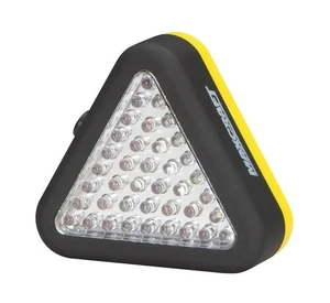 Maxcraft 60196 39 LED Magnetic Work Light - Picture 1 of 5
