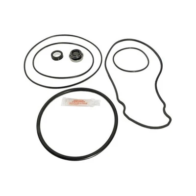 APC APCK1027A O-Ring & Gasket Kit for WhisperFlo Pumps - Image 1 of 2