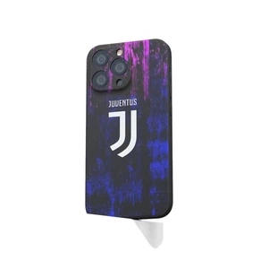 Cover Iphone, personalizzata JUVENTUS JUVE, APPLE, Idea Regalo - Foto 1 di 1