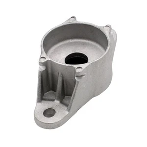 Auto-Stoßdämpfer-Federbeinhalterung KR11-28-380 Für Mazda 3 6 2014–2016 - Picture 1 of 7