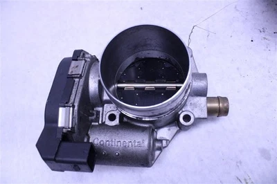 CUERPO ACELERADOR 228I 320i 328D 328i 328I GT 428i 528D 528i X1 X3 X4 12-15 1358184 Foto 1 de 4