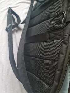 HP Renew Business Laptop-Rucksack (17,3 Zoll) - Rucksack - 43,9 cm (17.3") 740g - Bild 1 von 11