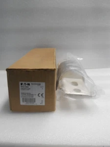 Nuovo Bussmann KTU 1600 Amp Fusibile Classe L Limitron 600 Vac NUOVO LOOK NUOVO CON SCATOLA - Foto 1 di 4