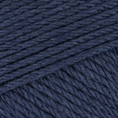 Rowan ::Baby Cashsoft Merino #112:: merino cashmere yarn Denim - Image 1 of 3