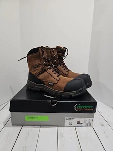 Hytest High Energy 8 pollici wp pr bt comp toe k14562 - Foto 1 di 13