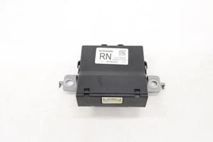 2017 - 2024 NISSAN MURANO TORQUE SPLIT COMPUTER CONTROL MODULE OEM 416505BN0B - Picture 1 of 13