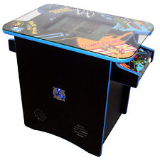 Arcade Table Machines