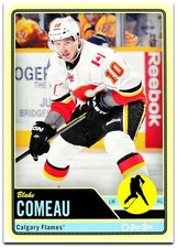 2012-13 O-Pee-Chee **** PICK YOUR CARD **** From The SET  [1-250]