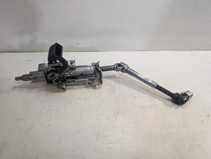 Piantone sterzo Vauxhall Astra L 9830852880 spedizione veloce gratuita 2023-2024 - Foto 1 di 20