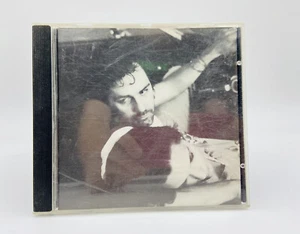 Jude Cole Start The Car CD 26898  Rare Collectable Music  - Bild 1 von 3
