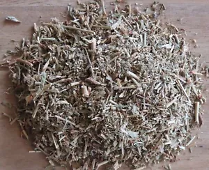 Knot Grass Herbs ~ Incense & Magical Use, Ritual Spiritual Burning Smudging Heal - Picture 1 of 6