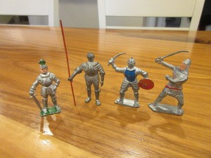 toy soldiers for sale on ebay
