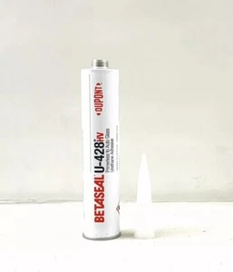 DOW U-428HV Windshield Urethane Adhesive Primerless Automotive Glue Sealant - Picture 1 of 1