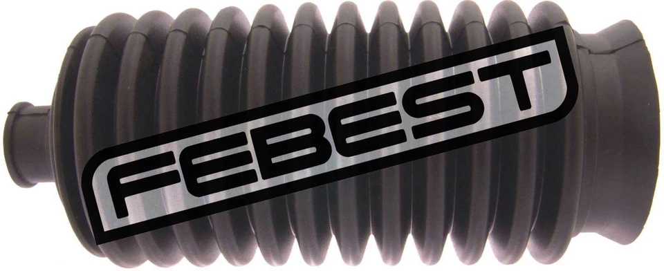 Steering Gear Boot For TOYOTA SOLUNA AL50 Steering Gear Boots - Image 1 of 1