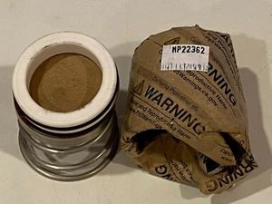 Flowserve Pac-Seal MP22362 Replacement Pump Shaft Seal Kit 1.5" Shaft Size
