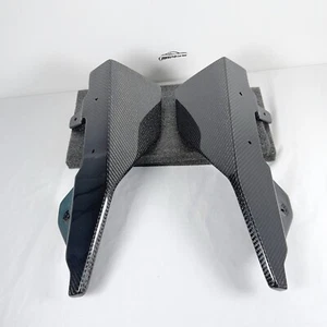 Carbon Seitenschweller Seiten Flaps Side skrite für BMW 2er G42 M240i - Picture 1 of 10