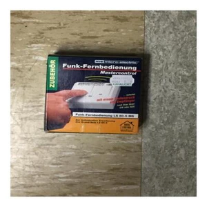 ME MICRO-ELECTRIC Funk-Fernbedienung LS 80-5 MS - Bild 1 von 1