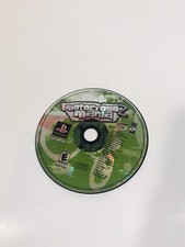 .PSX.' | '.Motocross Mania 2.