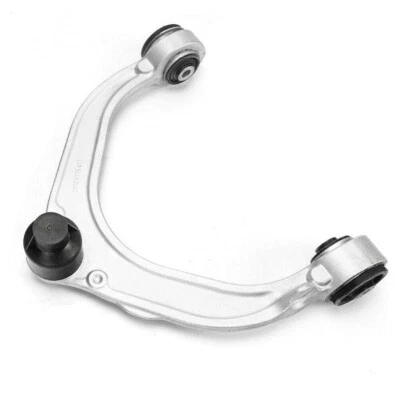 Brazo de control superior delantero con rótula izquierdo LH LF lado del conductor para BMW X5 X6 Foto 1 de 4