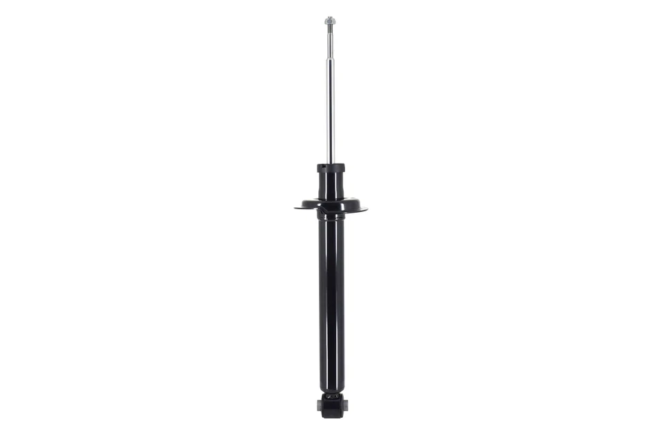 For 1995-2005 Chevrolet Cavalier Suspension Strut Rear FCS  1996 1997 1998 1999 - Image 1 of 1