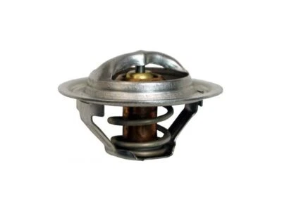 Termostato para Honda Passport 1994-1997 6486SG 1995 1996 3,2 L V6 Foto 1 de 2