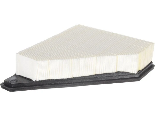 Estuche de 6 filtros de aire Luberfiner AF6900 vehículos Ford Transit Connect Foto 1 de 1