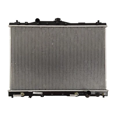 Radiador para Acura RL 1996 1997 1998 1999-2004 V6 3,5 L Foto 1 de 4