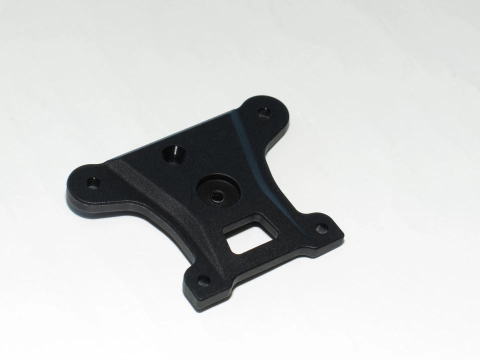 XRAY XB9 NITRO BUGGY TOP PLATE - Image 1 of 1