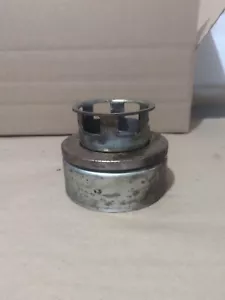 1991 ARCTIC CAT PROWLER 440 MAGNETO ROTOR FLYWHEEL - Picture 1 of 6