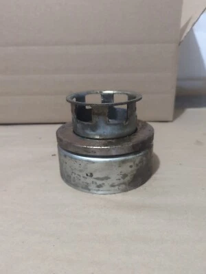 1991 ARCTIC CAT PROWLER 440 MAGNETO ROTOR FLYWHEEL - Image 1 of 4