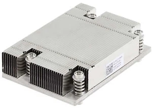 Dell Poweredge R240 R340 Heat Sink - NV1CY - Picture 1 of 4