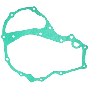 Stator Cover Gasket for Honda TRX250 TRX 250 Recon 250 2X4 1997-2001 - Picture 1 of 7