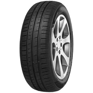 Sommerreifen 175/65 R14 86T Tristar ECOPOWER3 XL - Bild 1 von 6