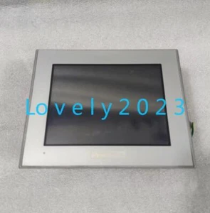 1pc used Pro-Face AGP3300-S1-D24 Touch Screen - Picture 1 of 4