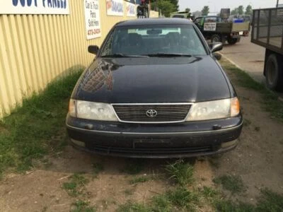 Fuel Injection Parts Fuel Injector Fits 94-01 LEXUS ES300 130903 Foto 1 de 4