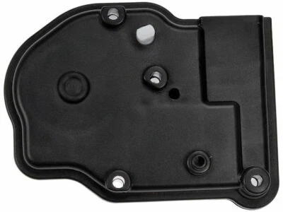 Actuador de bloqueo de puerta levadiza Dorman 32853DJ 2010 2008 2009 para Dodge Nitro 2007-2011 Foto 1 de 2
