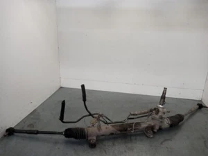 7891501172 crémaillère assistée pour TOYOTA AVENSIS BERLINA (T 22) 1997 823861 - Imagen 1 de 3