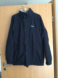 Herren Regatta Funktionsjacke (Doppeljacke) in Gr.50 - Bild 1 von 10