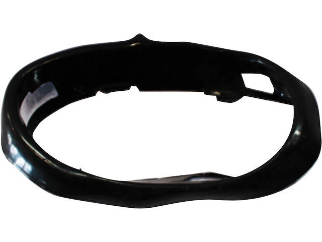 Sello de embellecimiento del faro derecho TYC 69JK68N para Dodge Neon 1995-1999 Foto 1 de 1