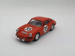 Porsche 911 Racing Vitesse 1/43 - Foto 1 di 4