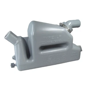 Vetus waterlock 40mm for yacht engine - Picture 1 of 1