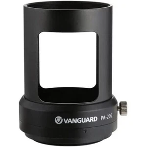 Vanguard PA-202 Digiscoping Adaptor VGOPA202 - Picture 1 of 3