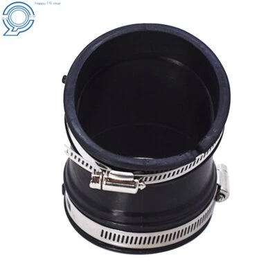 Resonador de admisión de aire para Infiniti M35 2006-2008 manguera tubo arranque conducto codo Foto 1 de 4