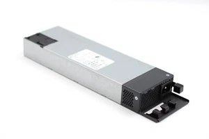 Cisco DPS-1025AB 1025W Power Supply For Meraki MS250 MS350 P/N: MA-PWR-1025WAC - Photo 1/4