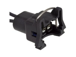 For 1994-1999 Dodge Ram 3500 Fuel Injector Connector Wells 95633PH 1995 1996 - Picture 1 of 2