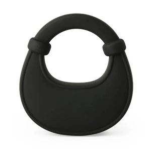 Kettlebell Silikon Hantel 4,5kg Gewichtshandtasche für Ganzkörpertraining - Bild 1 von 13