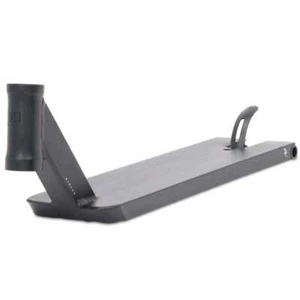 UrbanArtt Max Peters Signature Sprawl Deck - 6.0" - Picture 1 of 8