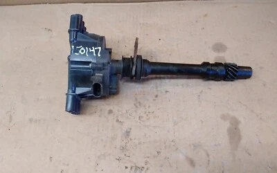 2002 GMC SONOMA 4.3L DISTRIBUTOR     - Image 1 of 4