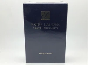 Estee Lauder Travel Exclusive Beauty Essentials BNIB SEALED (B3) - Picture 1 of 2