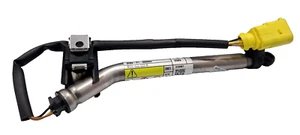 Audi A5 S5 8W ORIGINAL Aktive Motorhaube AIRBAG Aktuator 8W6823823 - Bild 1 von 2